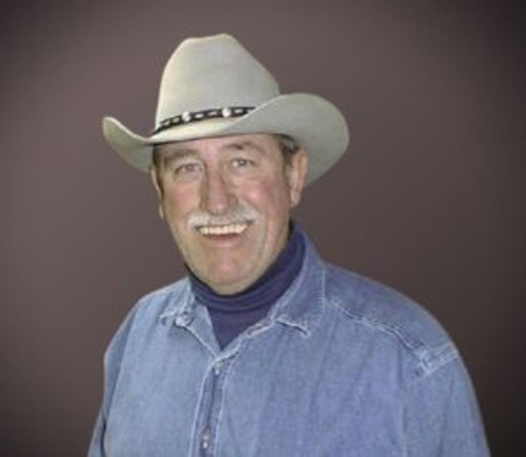Leslie K. Sibley, Sr. Profile Photo