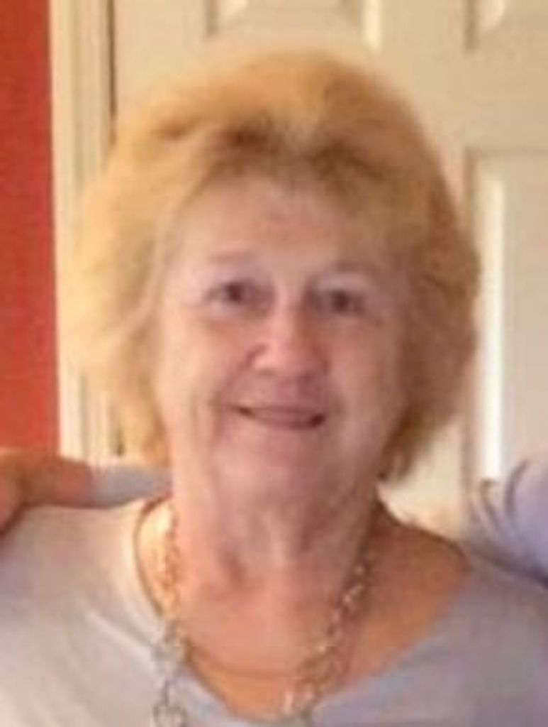 Linda L. Morgan Profile Photo