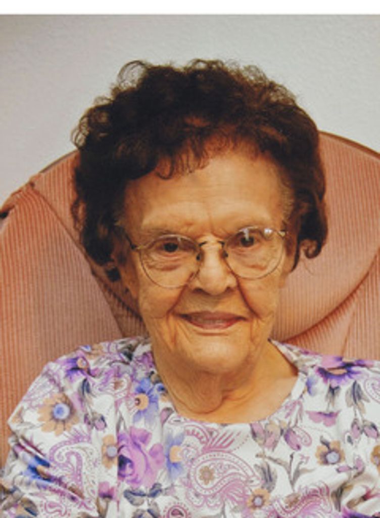 Ramona Halford