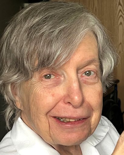 Diane Marie Svoboda Profile Photo