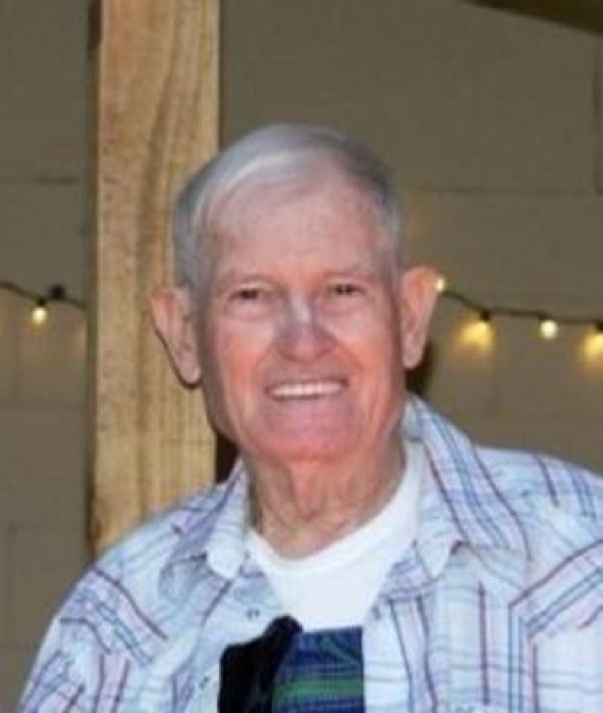 Earlie Otts Profile Photo