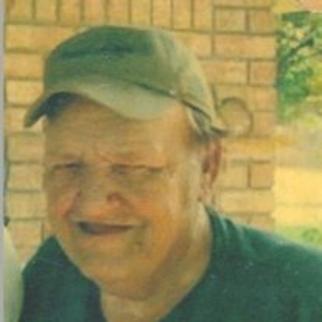 Clarence "Sooky" Louviere Profile Photo