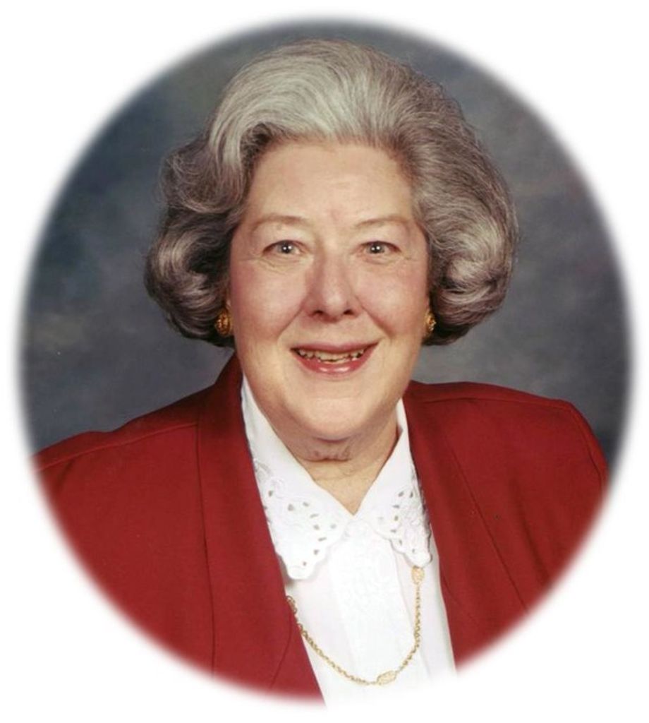 Sarah Suzanne Heutsche