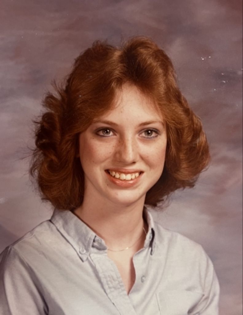 Ramona Joyce Stalls  Profile Photo
