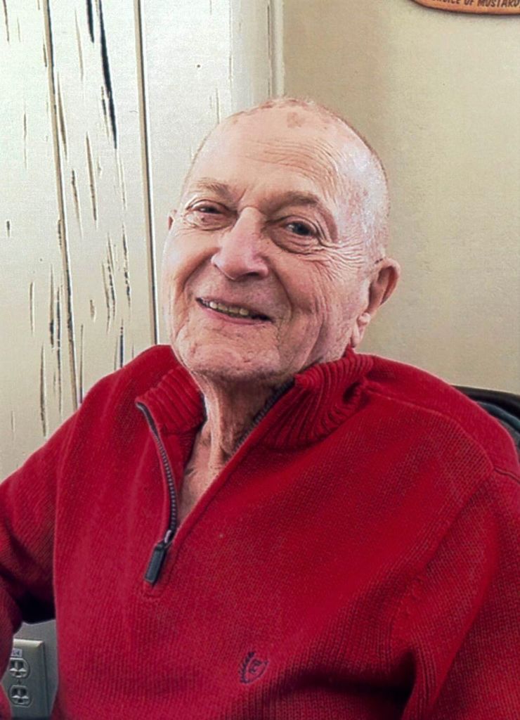 David L. Sims