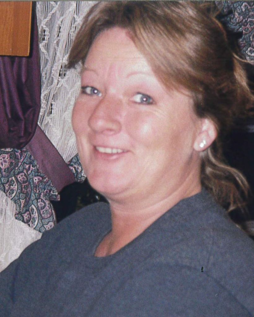 Darlene Lou Evitts Profile Photo