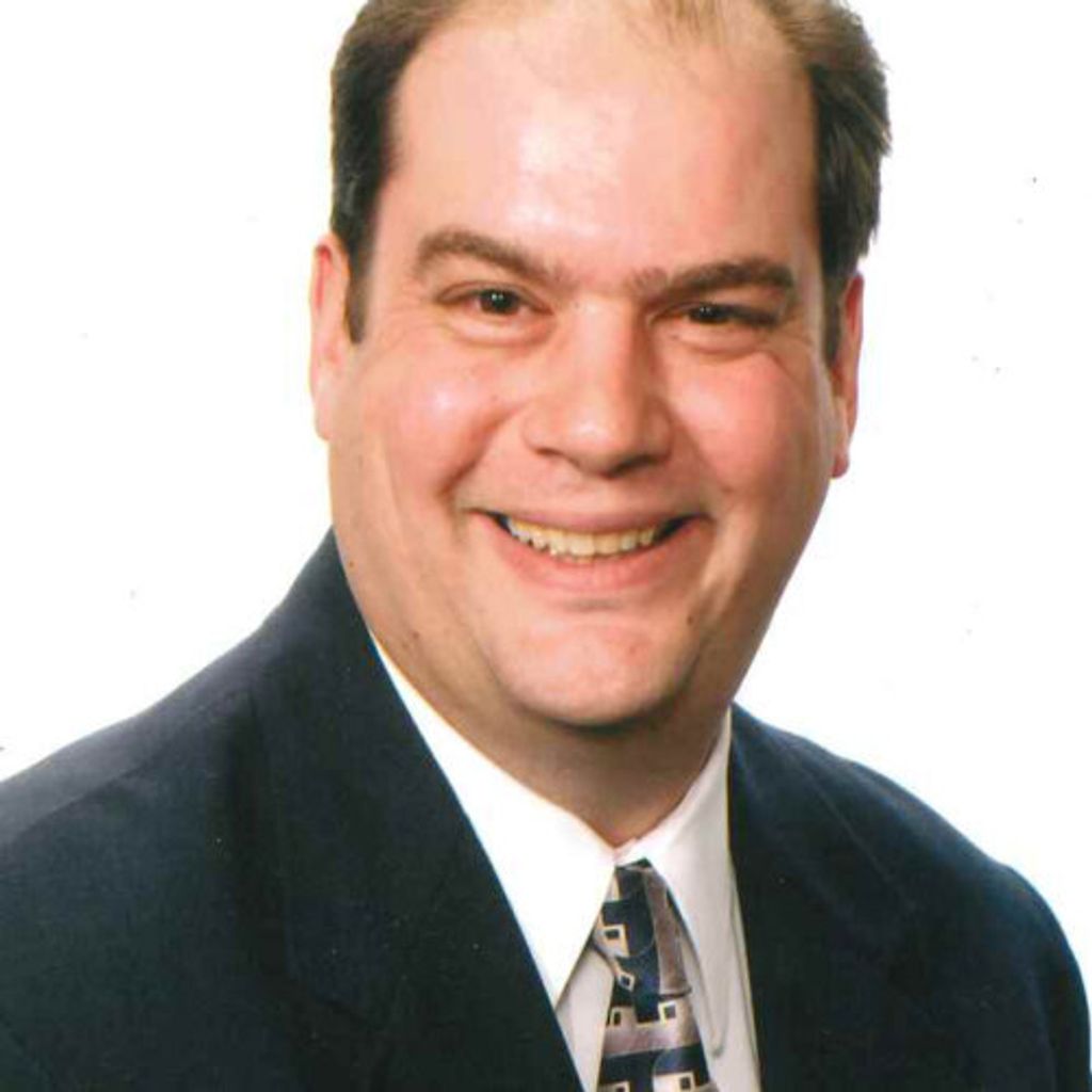 William J. Labbe