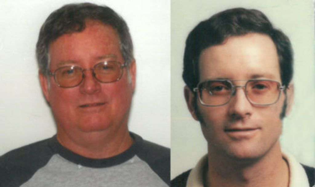 Dan Frank Hyland