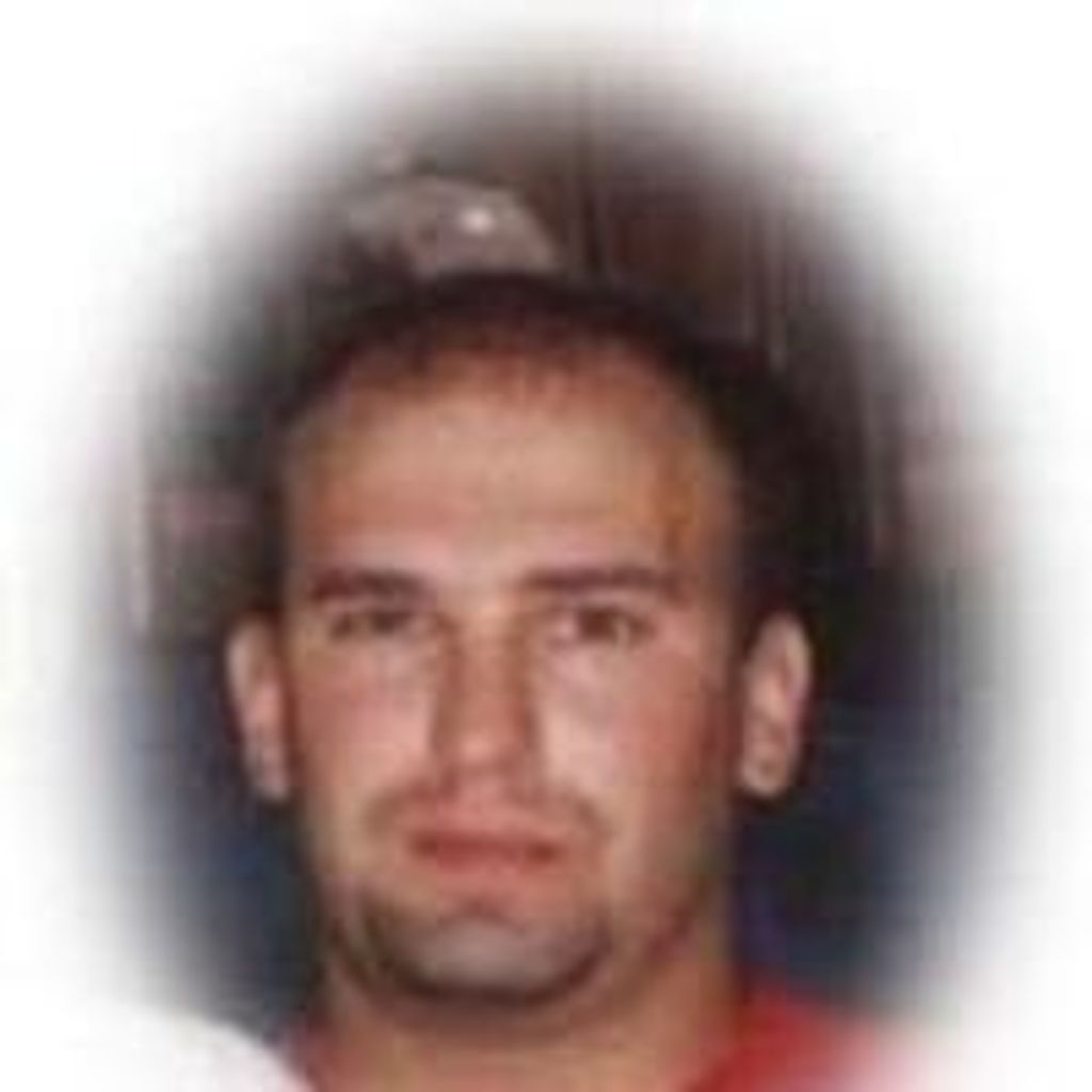 Timothy J. Mosley