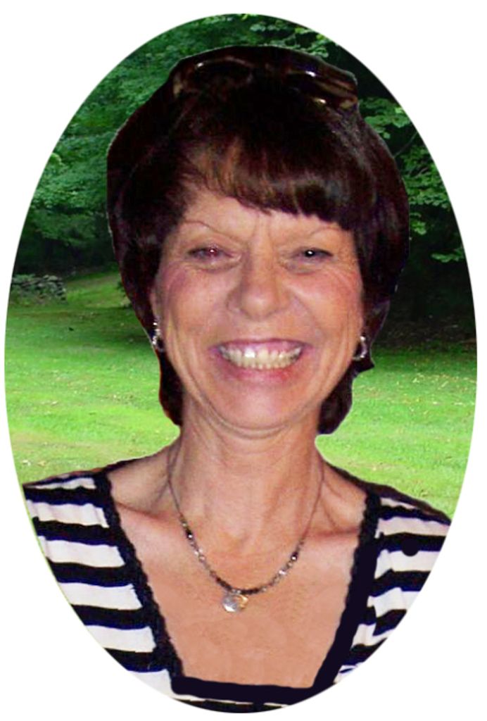 Deanna Lynn (Elkins)  Howard Profile Photo