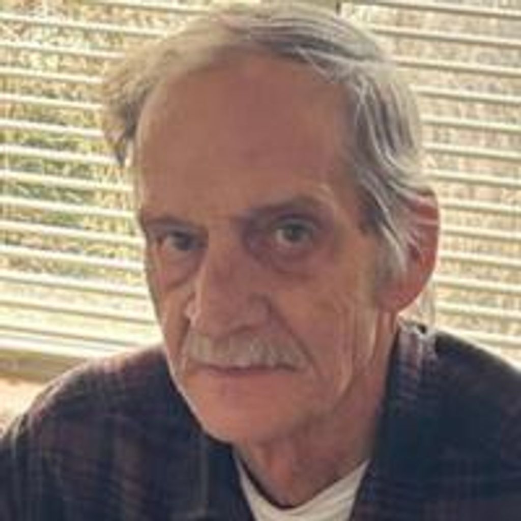 John Wayne Lollis