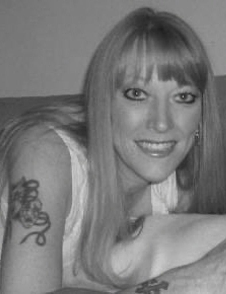 Robin Kay Mcgehee Profile Photo
