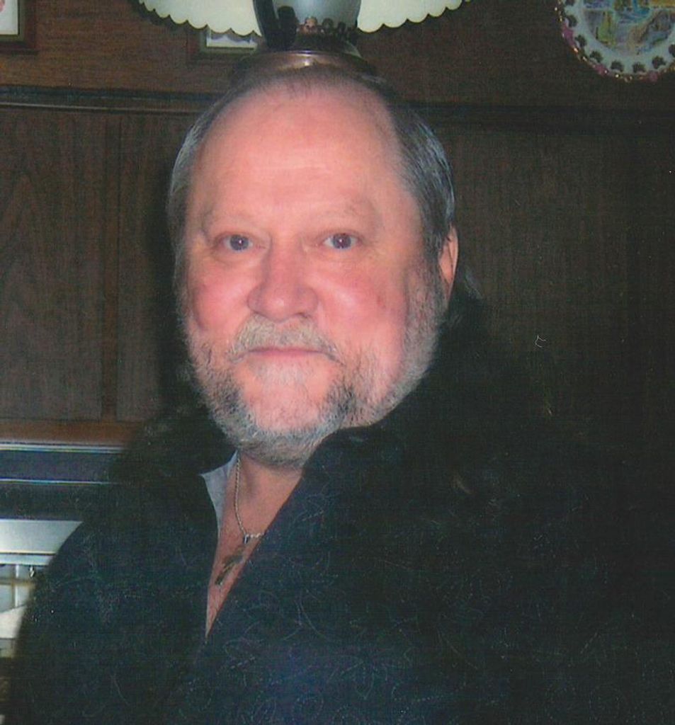 Melvin Lee Deaton Profile Photo