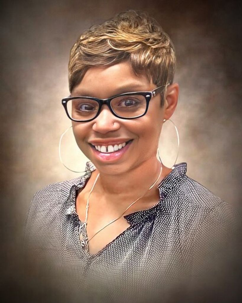Celena Marie James