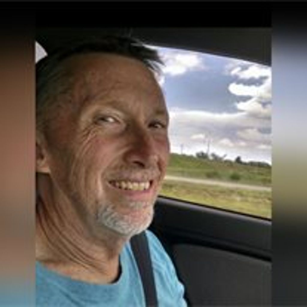 Jay F. Kohout Profile Photo