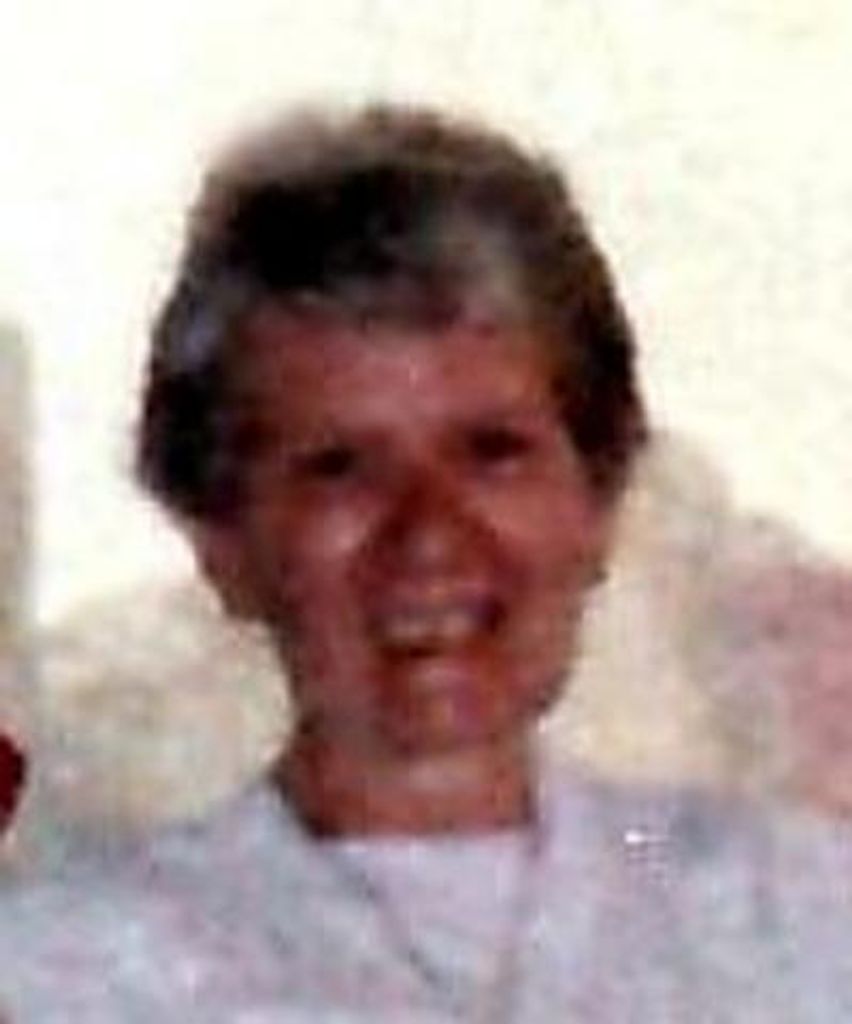 Ida M. Kuper Profile Photo