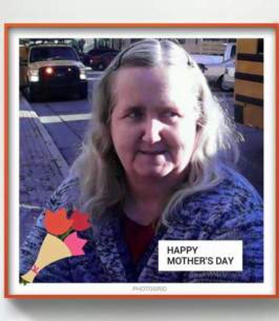 Ann Wenthur Profile Photo