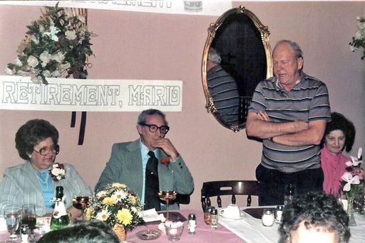Mary Grace (LaManna)  Saracino photo gallery thumbnail 7 of 53