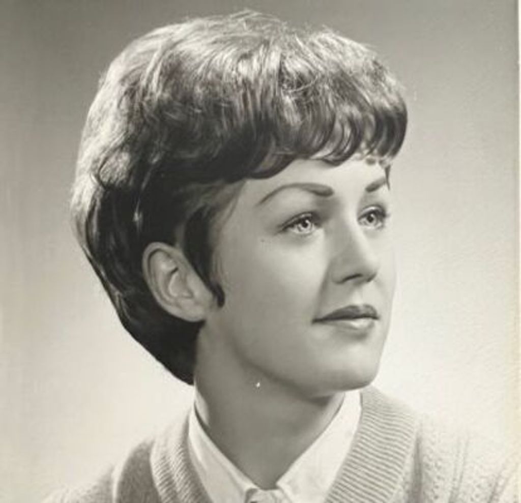 Bonnitta "Bonnie" J. Johnston Profile Photo