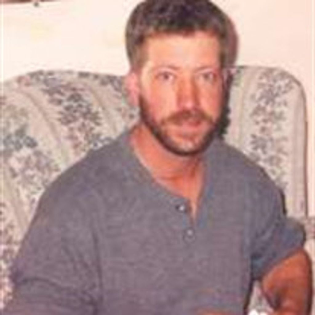 Howard Orren