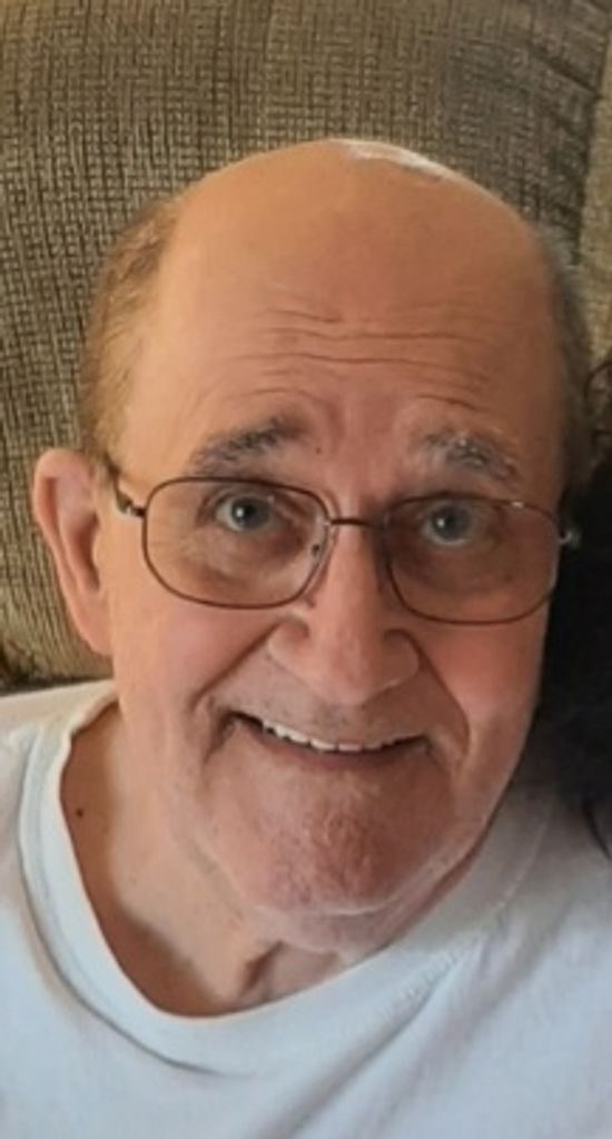 William T Walkley Iii Profile Photo