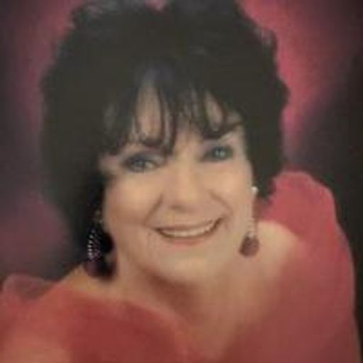 Janet Ann Grover Profile Photo