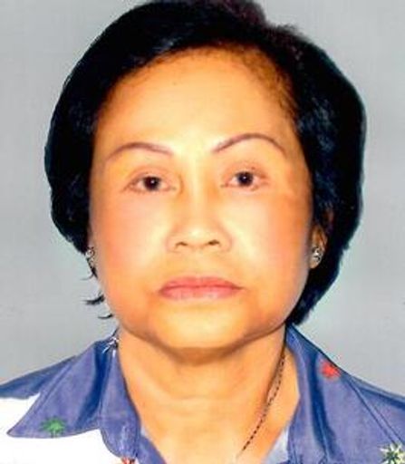 Van Nguyen Profile Photo