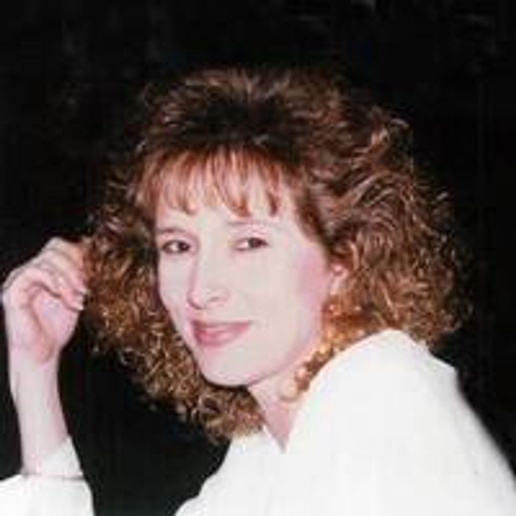 Kimberly "K.C." Campbell Gutman