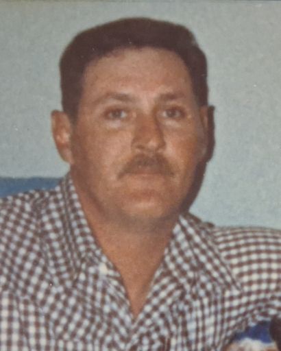 Clarence 