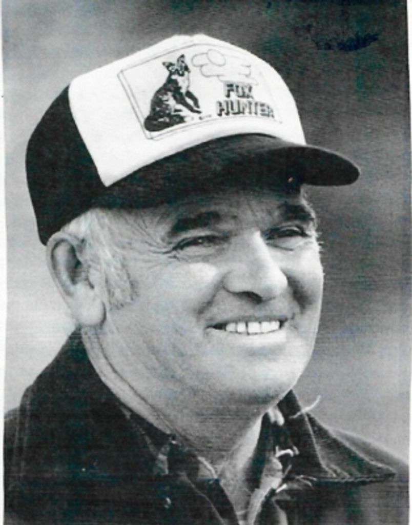 Theodore "Junie" Bell Jr. Profile Photo