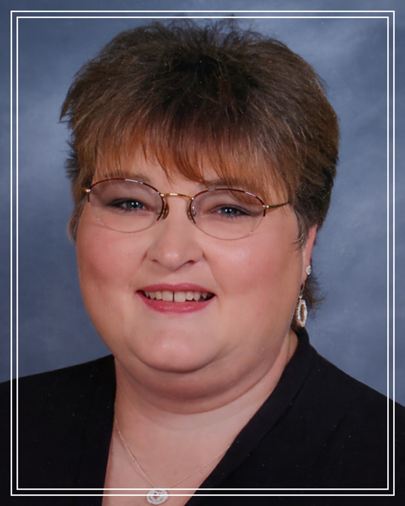 Gail Motley Profile Photo