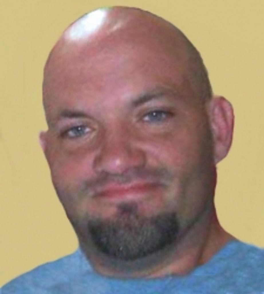 Pat Gabbard Profile Photo