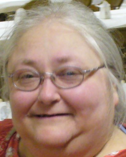 Kathryn Wordeman's obituary image