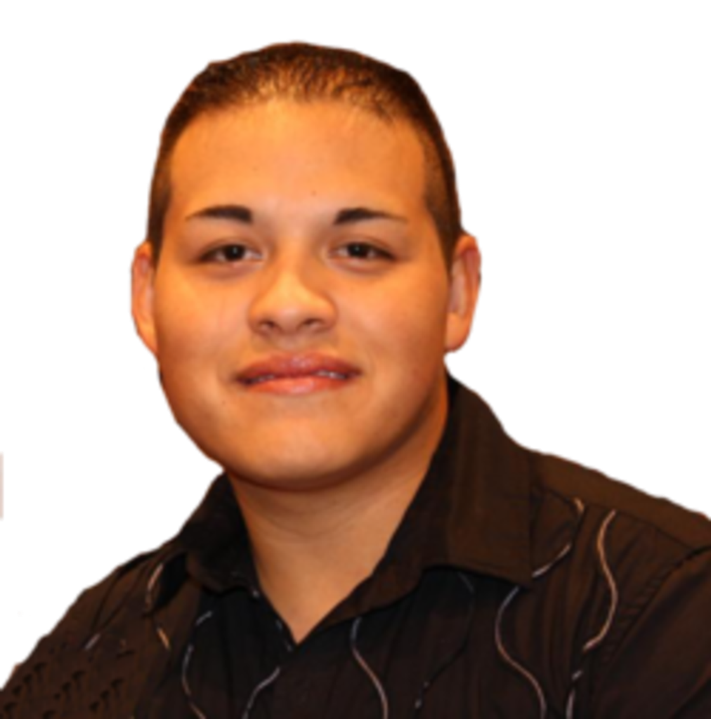 Arturo Meza
