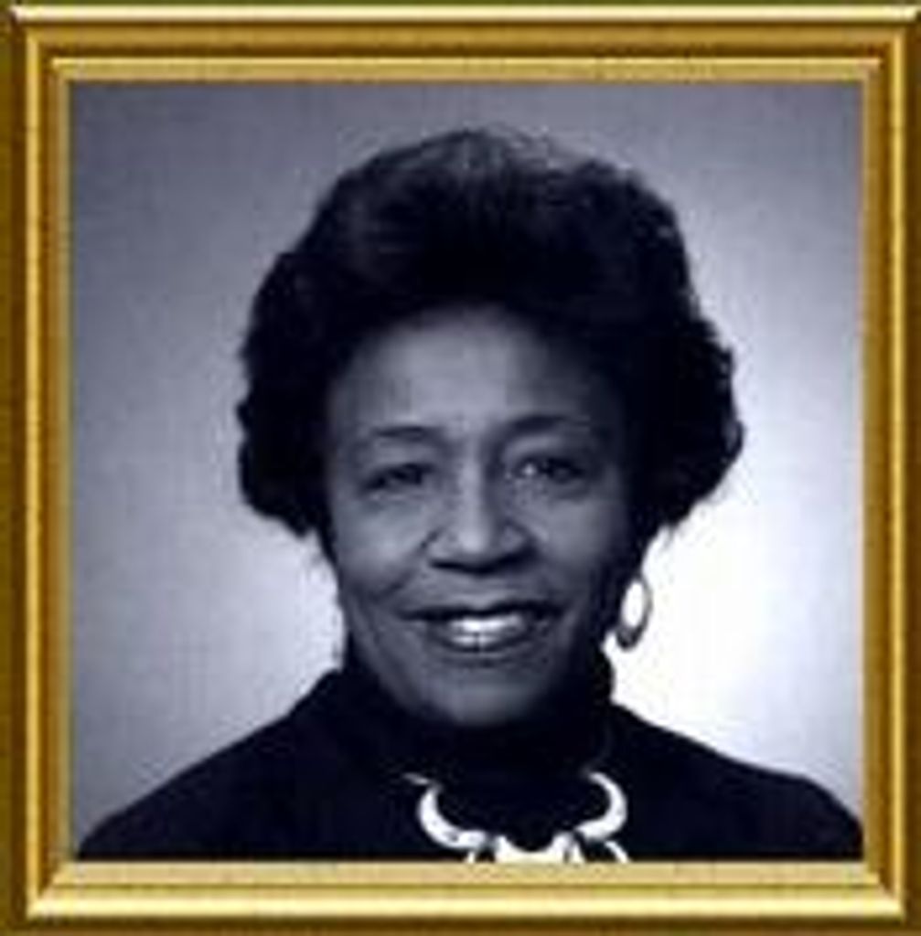 Josephine Farmer Edwards Profile Photo