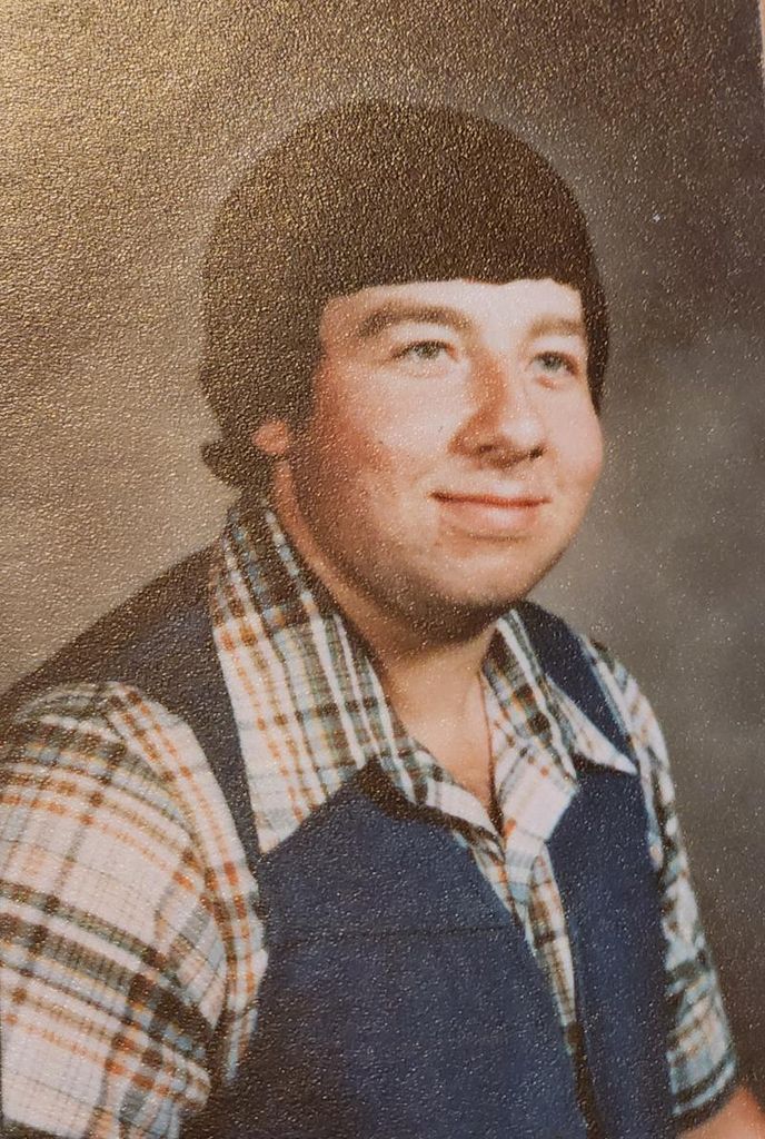 Duane Lee Smith Profile Photo