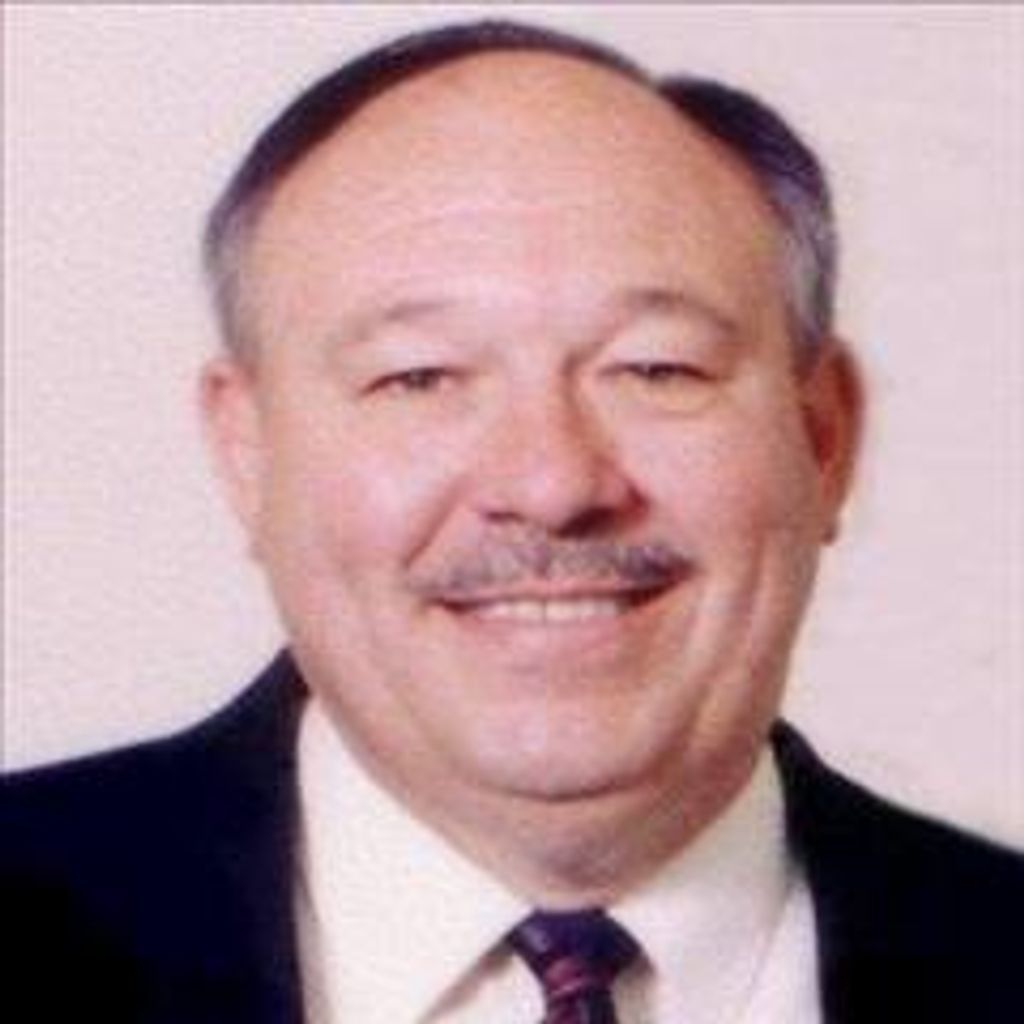 Carl Edmond Steele, Jr.