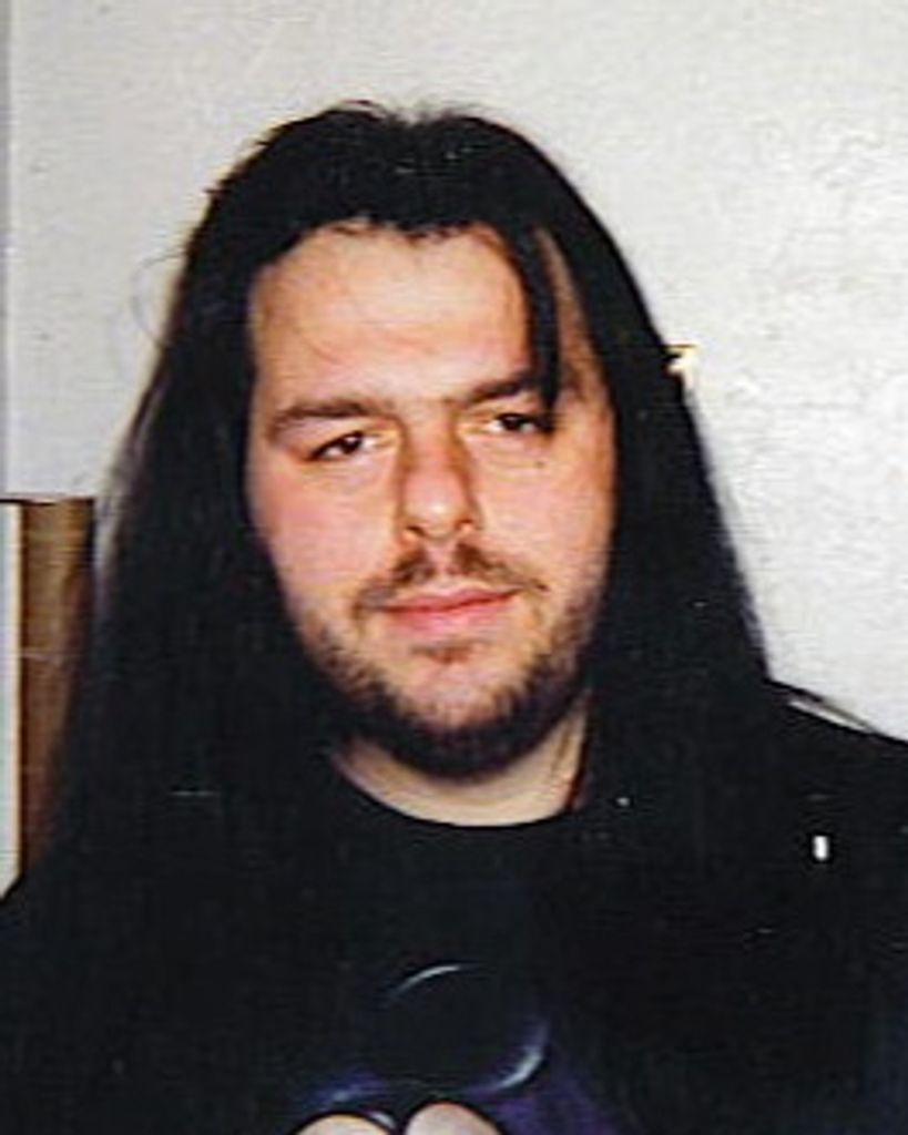 Michael Lamothe Profile Photo