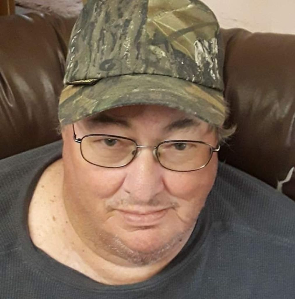 Freddie Talmage Bates Sr. Profile Photo