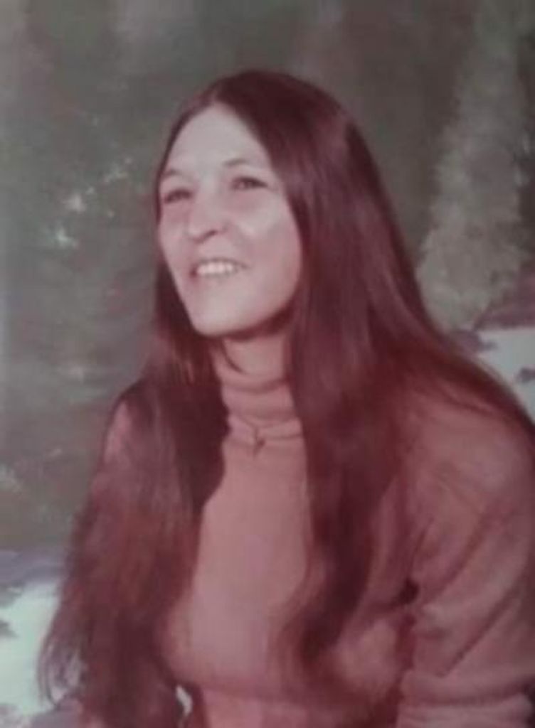 Glenda "Pig" Grizzle-Sanford Profile Photo