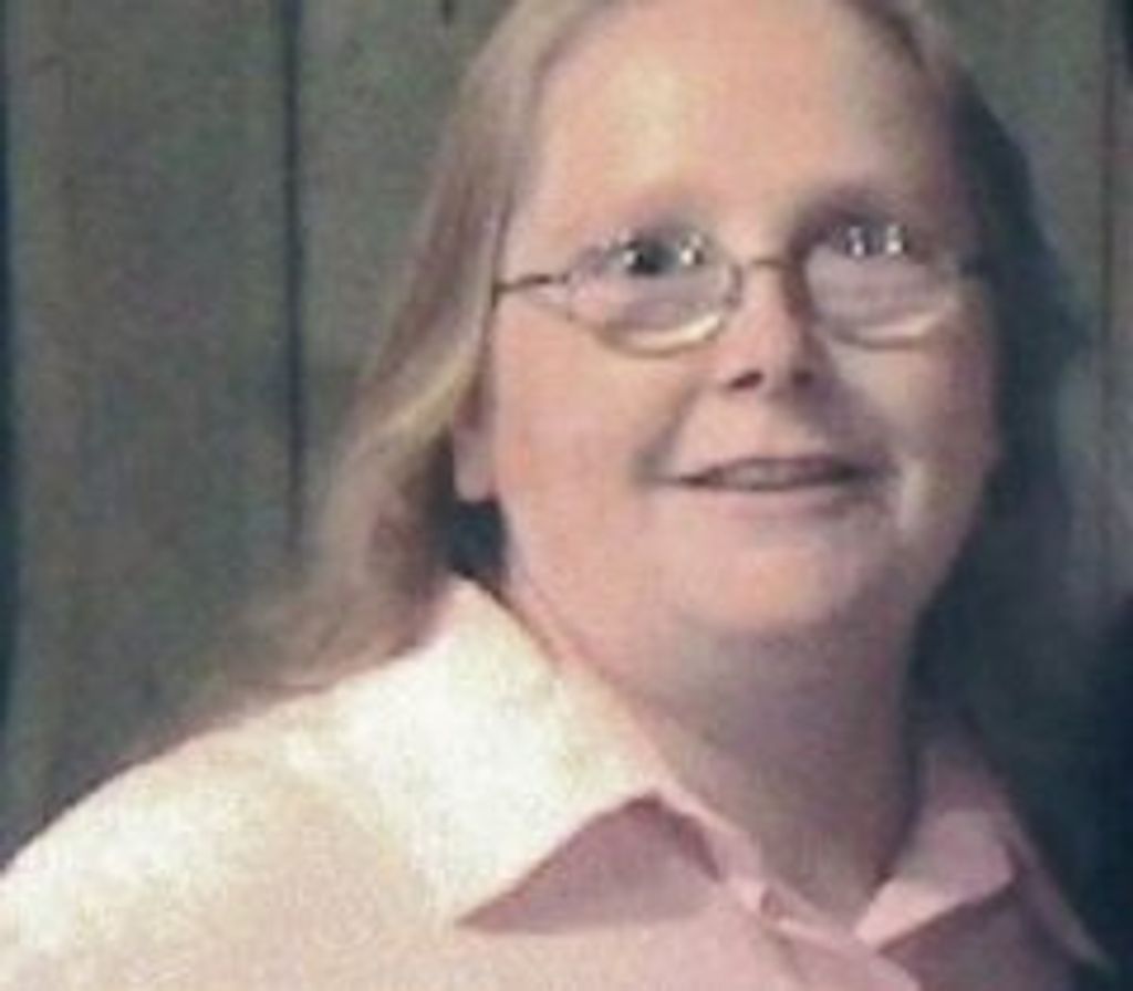 Brenda Lee Congdon