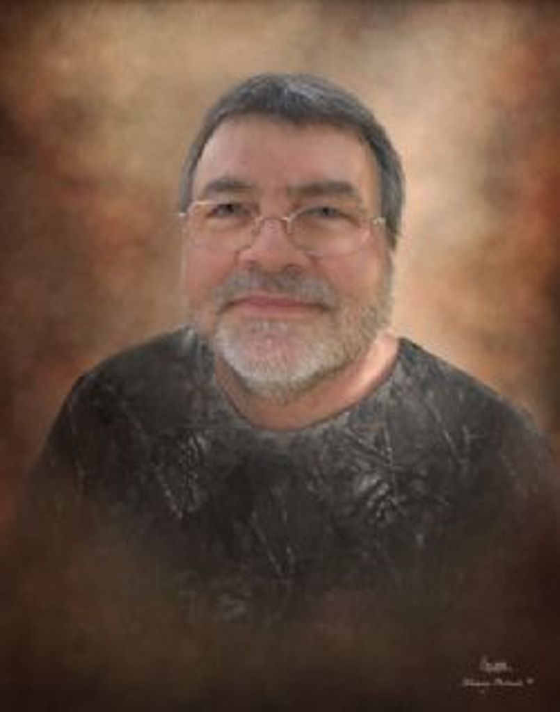 Timothy Gilcrease