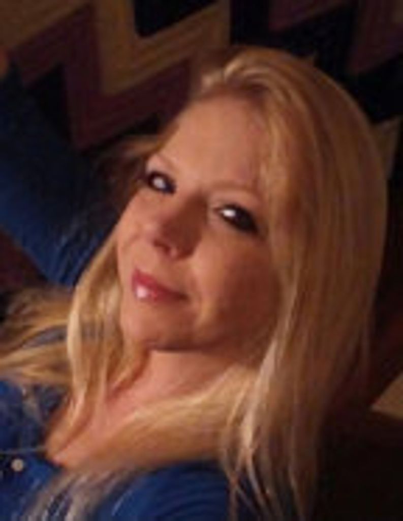 Jessica A. Sikes Profile Photo
