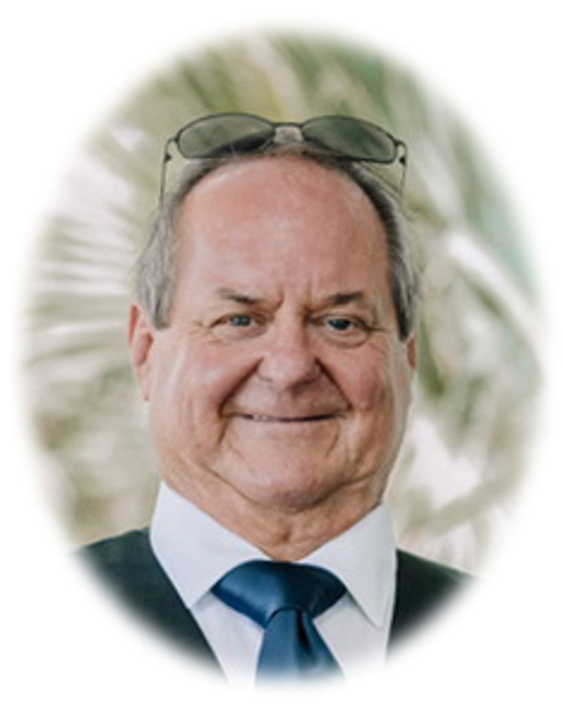 Richard Anthony Bollman