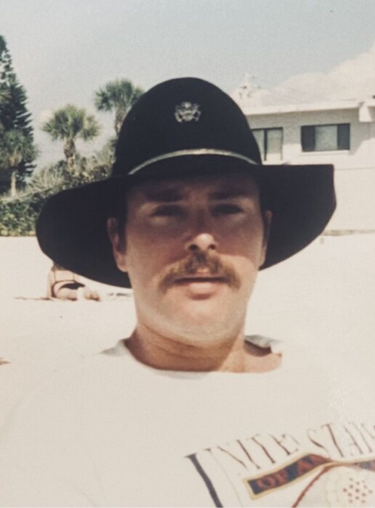 Peter Richard Kelley Profile Photo