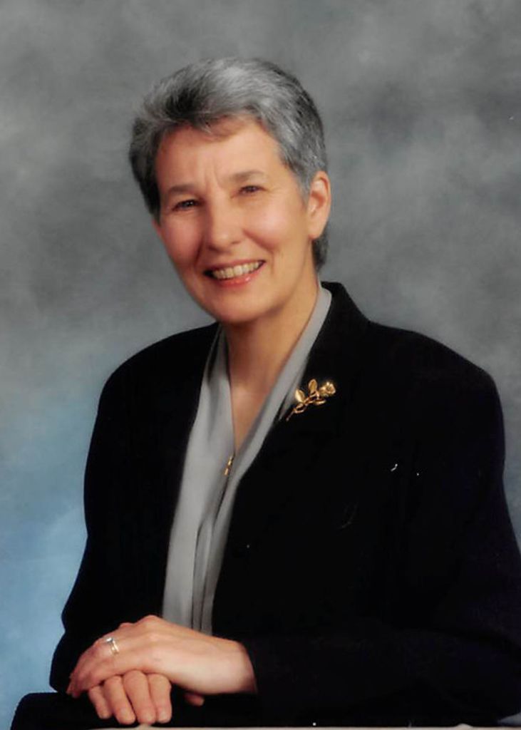 Janice Zonneveld