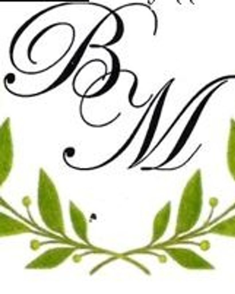 Preston David Howard Jr. 92