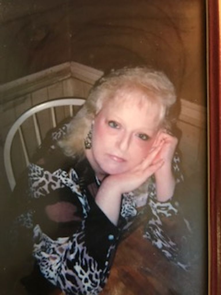 Therese Halvorson