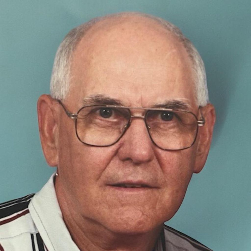 Richard Don Johnston Profile Photo