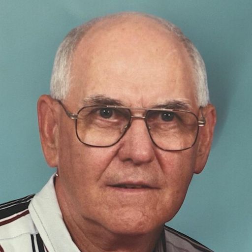 Richard Don Johnston Profile Photo